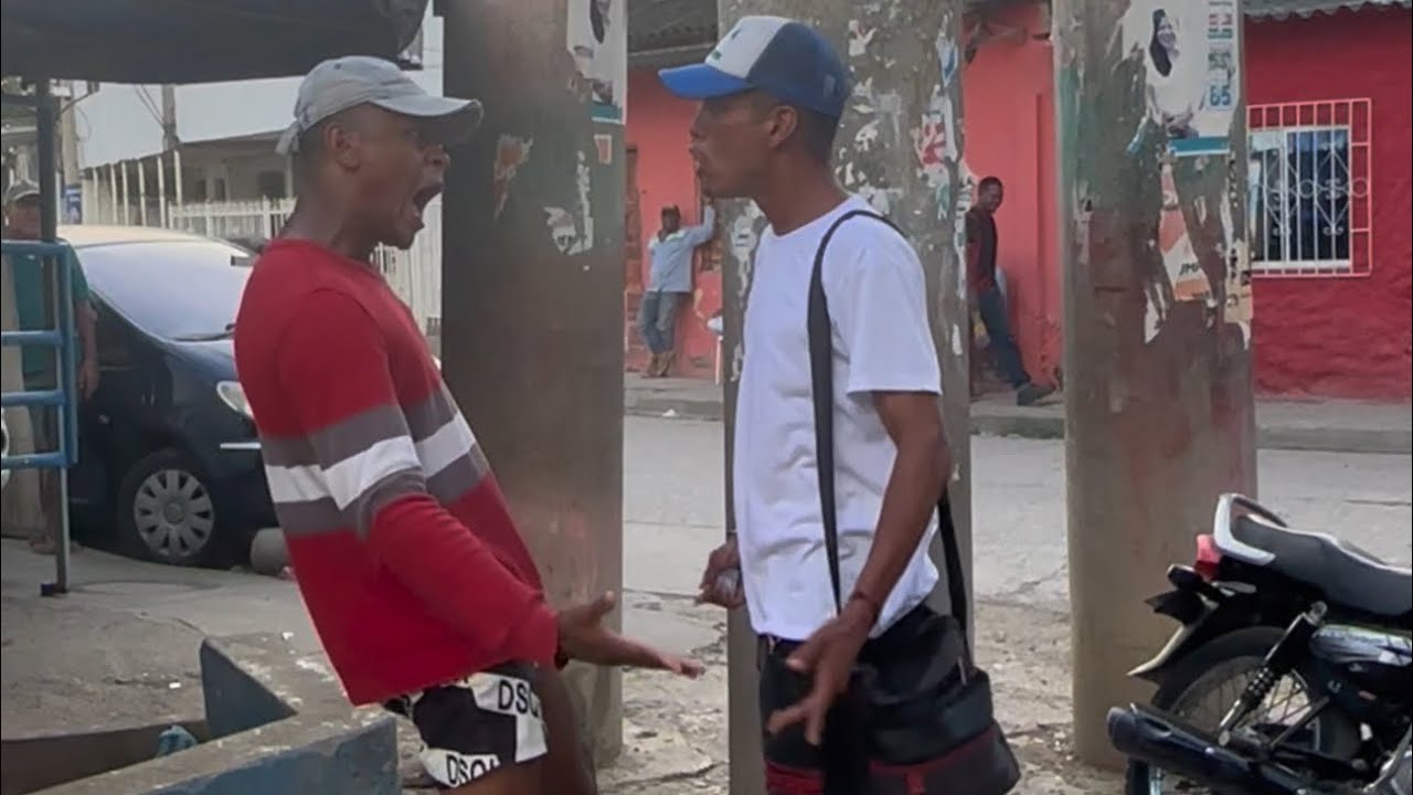 el-coleto-en-moto-2023-youtube