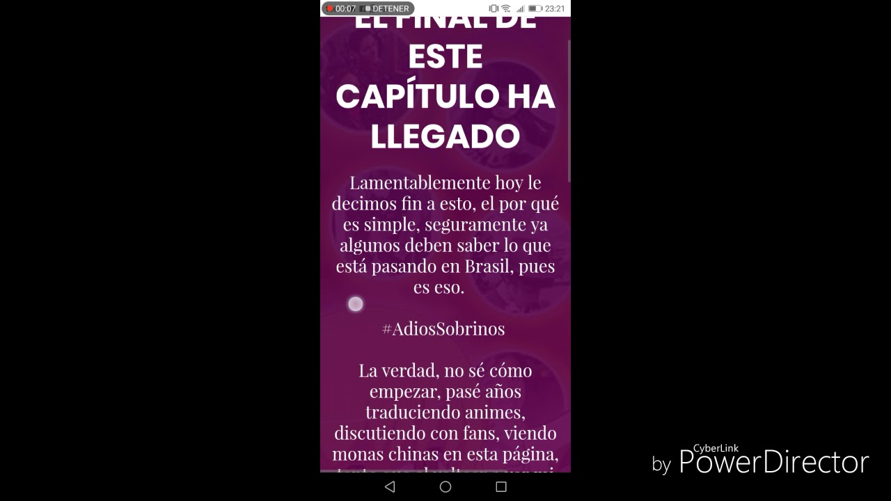 A dios anime yt TV 😪🤧🤧🤧