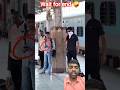 Larka bhejo na bhai 🤬 #shorts #viral #comedy #trending #prank