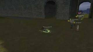 SRO bot army