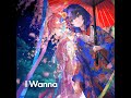 【K-Shoot MANIA】I Wanna / 静香(CV:長谷川育美)【EXH/18】