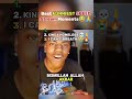 speed wild clips 😂#speed#speed funny moments