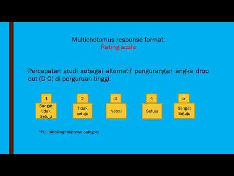 BLUE PRINT dan SPESIFIKASI TEST