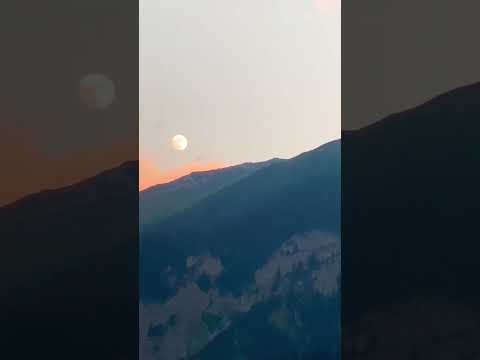 #moon #trending