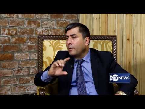 afghanistan cricket captain گفتگوی ویژه با ذکریا سودا والی بدخشان