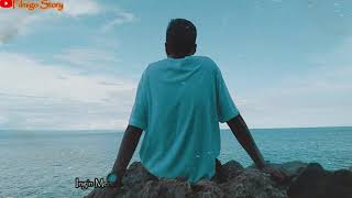 Kita pisah - Rintik sedu (Story WA/IG)