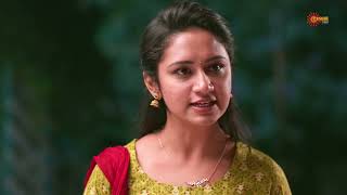 Srimati Annapurna Catering Super Scenes 03 Feb 2026 Gemini TV