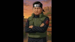 Download Lagu Negeri Konoha ~ Konoha Bersatu MP3 Download Lagu Negeri Konoha ~ Konoha Bersatu MP3
