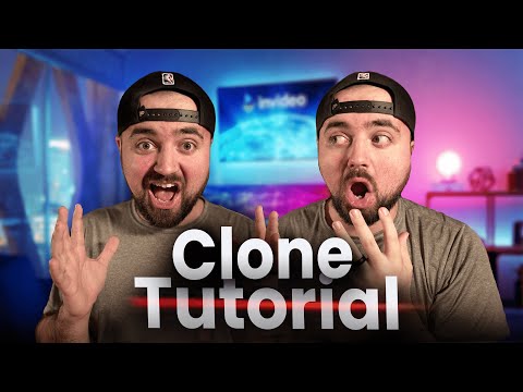 YouTube preview