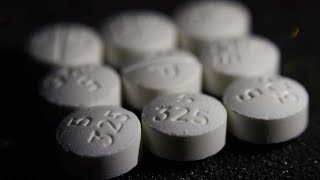 Pottawatomie County Sheriff's Deputies Educating Citizens On Fentanyl