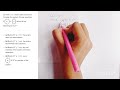 Linear algebra, vector space, system of linear equation, rank, nullity