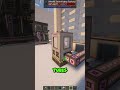 I MADE Plutonium and Polonium-Mekanism #mekanism #minecraft #gaming #atm10