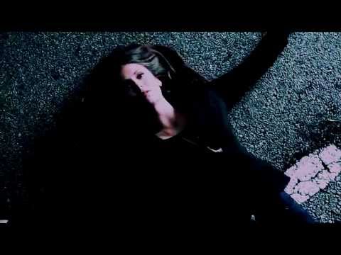 ►No-Humanity Elena | "That's Emotion, Elena" {4x21}