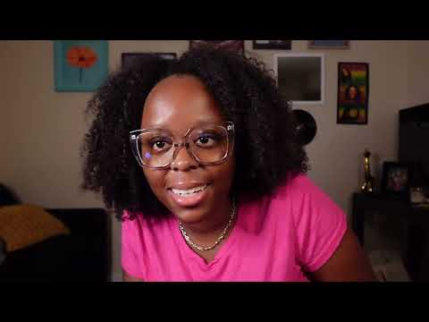 Feloni19- Cramp Dem Ego (Reaction)