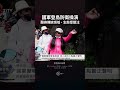 原視每日新聞｜國軍登島防衛操演 蘭嶼傳統領域、生態受關注