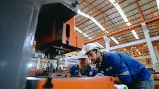 AI for Engineers Course: Chapter 17: AI + FMEA