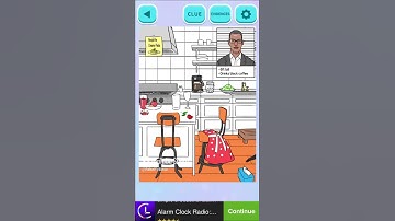 Catching a Cheater Stage 1 3, Question 1