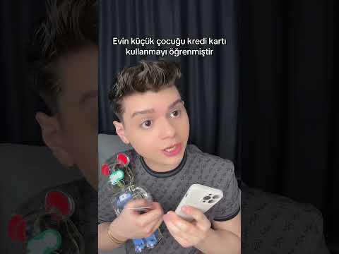AhmetCan part 82