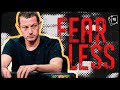 Why This Poker Star Is The Most Feared Man Poker