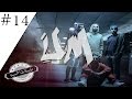 اندرقراوند موفمينت |14ثقافة الهيب هوب |ما كان ودي