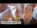 Wish Upon A Unicorn | Moving to the Ranch