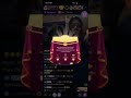Kiwon XL presents the Dockets pt 3