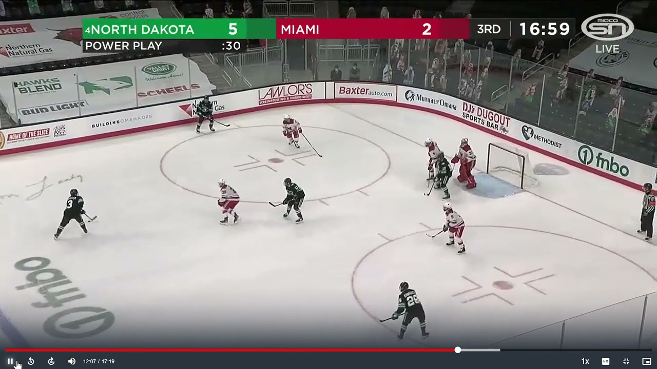 PP1 3 1SpaceForBumper