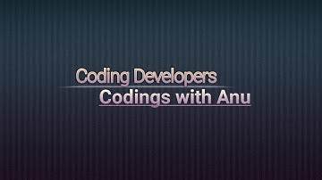 Smile Emoji|Python Program|Coding