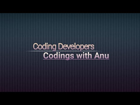 Smile Emoji|Python Program|Coding