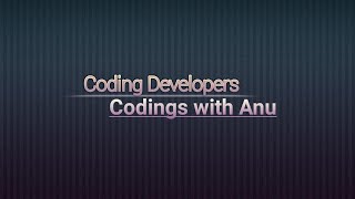 Smile Emoji|Python Program|Coding