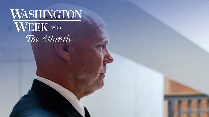 U.S. boat strikes and war crimes questions