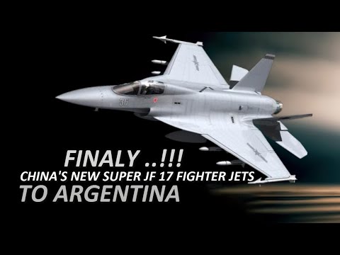 Видео: Хятадын сэтгүүл FC-1 / JF-17 ба LCA Tejas сөнөөгчдийн гүйцэтгэл, хэтийн төлөвийг харьцуулсан болно