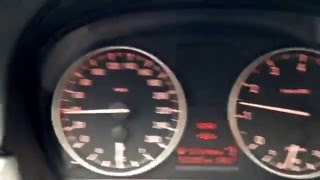 Bmw 325i fuel consumption too high. 325i 2006 Bmw Mpg