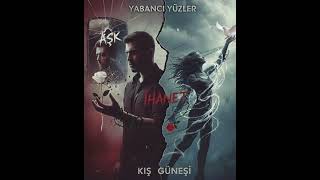 Kış Güneşi- Yabancı Yüzler Oficial Music Video