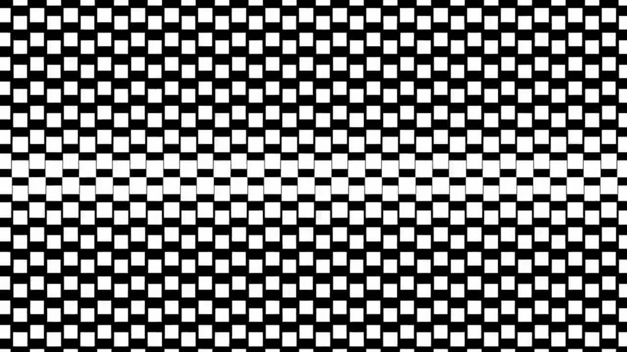 Watch AOKI Takamasa - Rn4-09 - 2009 on YouTube Watch AOKI Takamasa - Rn4-09 - 2009 on YouTube