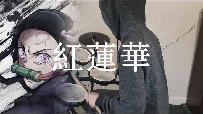 Fullmetal Alchemist Brotherhood Op4 Full Period Chemistry 鋼の錬金術師 Drum Cover 叩いてみた Youtube Fullmetal Alchemist Brotherhood Op4 Full Period Chemistry 鋼の錬金術師 Drum Cover 叩いてみた Youtube