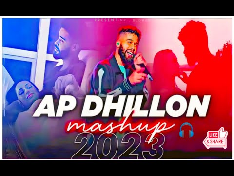    2023   2023 1    2 0