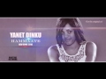 Yanet Dinku - Hammaate New Amazing Oromo Song 2016