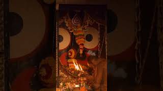 Jai Jagannath Swami Nayana patha Gami | #jagannath