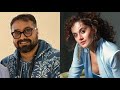 Anurag Kashyap, Taapsee Pannu  मामले में अब तक क्या क्या हुआ ?  कहाँ हैं दोनों ? | Shudh Manoranjan