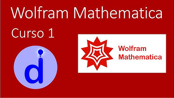 Wolfram Mathematica - Declaración de variables