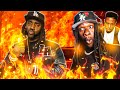 DAYLYT RESPONDS TO JOEY BADA HIYU REACTION mp3
