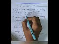Residential status ( HUF,Firm,LLP,AOP, Indian company &amp; Foreign company)- condition to be fulfilled