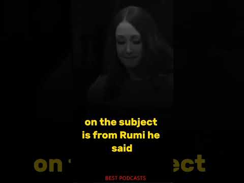 Engaging and Inspiring: