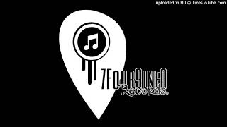 Khadeair  Magumba dj Ace  Jay Les Remix amapiano