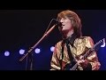 DO YOU WANNA DANCE[Live]