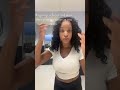 Start Over StartOver Motivation Regroup Selflove Selfcare Viral Shorts ShortsViral Start Over StartOver Motivation Regroup Selflove Selfcare Viral Shorts ShortsViral