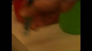 Disney Brian Obrian Morning