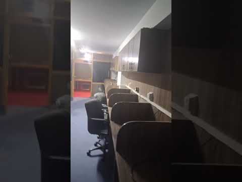 WhatsApp Video 2025 12 05 at 3 43 34 PM