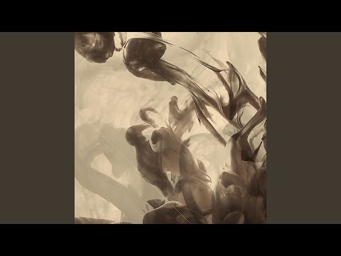 Putar Bite Again, Bite Again - Joe Turner